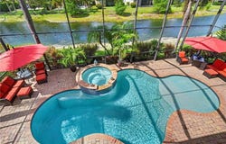 6598 Monterey Pt, NAPLES, FL 34105