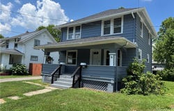 329 E Broad Street, Newton Falls, OH 44444