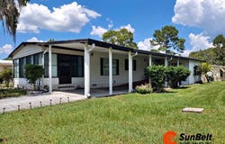 1201 W Gleneagles Road, Ocala, FL 34472