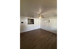 1820 E 25th Street, Lubbock, TX 79404