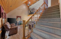 2983 Temple Hill Road, Summer Shade, KY 42166