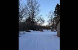 315796 Cabbage Road, Houghton, MI 49931