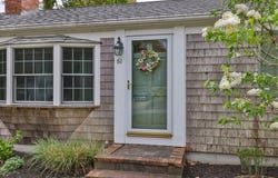 61 Uncle Bills Way, South Dennis, MA 02660