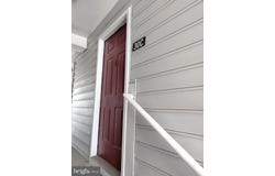14007 VISTA DR #30, LAUREL, MD 20707