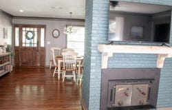 820 Chester St., Tupelo, MS 38804
