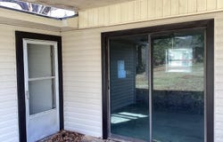 1208 Cale Rd, Prescott, AR 71857