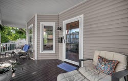 60 High Street, Fredericktown, OH 43019