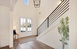 15 HUGHETTA St, Oakland, TN 38060