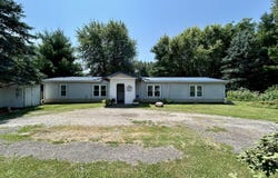 16816 County Road 34, Goshen, IN 46526