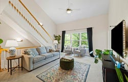 410 Oak Tree Boulevard, Christiansburg, VA 24073