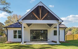4815 Price Road Road, Gainesville, GA 30506