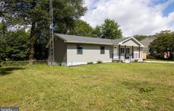 1398 S MYRTLE STREET, VINELAND, NJ 08360