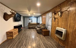 22755 Friday Road, Stover, MO 65078