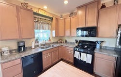 3224 Fallen Brook Lane, Brunswick, OH 44212