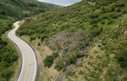 TBD County Road 27, Oak Creek, CO 80467