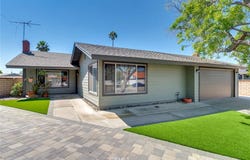 9130 Duncan Avenue, Riverside, CA 92503