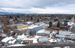 725 E Cottonwood Street, Bozeman, MT 59715