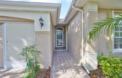 1112 MCDANIEL STREET, SUN CITY CENTER, FL 33573