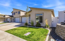 3313 S Nelson Pl, Kennewick, WA 99338