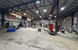 3091 Highway 32 N, Hope, AR 71801