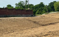 28 Taft HWY, Dry Ridge, KY 41035