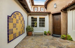 3 Kent Court, Ladera Ranch, CA 92694
