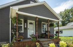 302 W Main Street, Alma, MO 64001