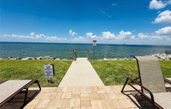 1327 JUMANA Loop, APOLLO BEACH, FL 33572