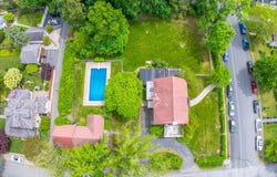 111 W High Street, Milford, PA 18337
