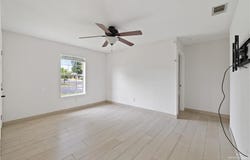 2216 Fairmont Avenue, McAllen, TX 78504