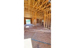1510 Grenadillo St, Pueblo, CO 81001