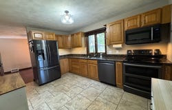 334 Tree Lane, Prophetstown, IL 61277