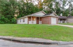 853 Medical Commons Court, Tallahassee, FL 32310