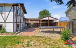 1011 Sonora, Douglas, WY 82633