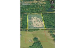 241 F Smith Road, Haynesville, LA 71038