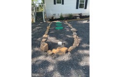 7464 PAW PAW ROAD, PAW PAW, WV 25434