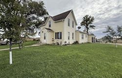10391 880th Avenue, Maynard, MN 56260