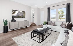 226 Roma Court, Walnut, CA 91789