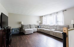 3162 Brockport Spencerport Road, Ogden, NY 14559