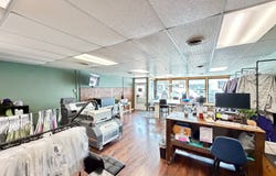 107 E Commercial Street, Waterville, KS 66548