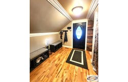 2859 Ben Smith Rd, HENRY, TN 38231