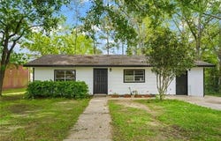 1123 WILLIAMS Street, Franklinton, LA 70438