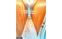 29571 NOR EASTER DRIVE, MILLSBORO, DE 19966