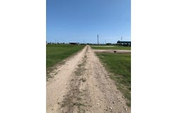 Lot 202 Trigger Fish Ln., Palacios, TX 77465