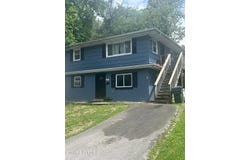 3614 Selma Ave, Knoxville, TN 37914