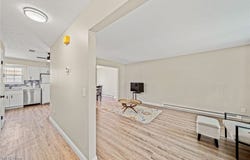 8264 Deepwood Boulevard unit: 8, Mentor, OH 44060