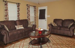 399 County Road 482 Road, Selma, AL 36703