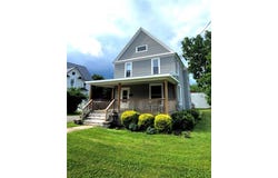 315 W Miller Street, Arcadia, NY 14513