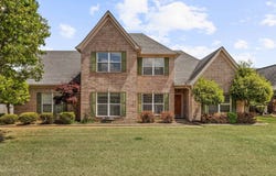 4324 GRACIOUS WAY Cv, Bartlett, TN 38135