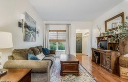 36 Indian Field Dr, Hardyston Twp., NJ 07419-2435